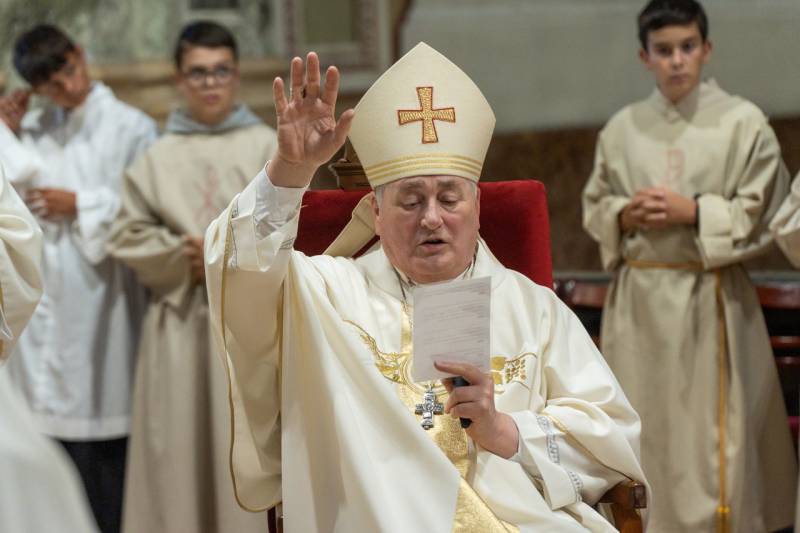 2024_05_12_szekszard mayer biro_94.jpg